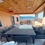 Kirayə (günlük) 3 otaqlı Bağ evi, Novxanı, Sea Breeze, Abşeron rayonu 9