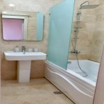 Kirayə (aylıq) 5 otaqlı Bağ evi, Nardaran qəs., Sabunçu rayonu 6