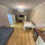 Satılır 2 otaqlı Həyət evi/villa, Masazır, Abşeron rayonu 12