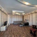 Satılır 2 otaqlı Yeni Tikili, Əhmədli metrosu, Xətai rayonu 3