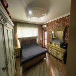 Аренда 3 комнат Новостройка, м. 28 Мая метро, Насими район 4