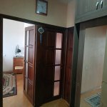 Satılır 3 otaqlı Köhnə Tikili, Xalqlar dostluğu metrosu, 8-ci kilometr, Nizami rayonu 2