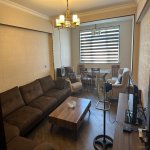 Satılır 4 otaqlı Köhnə Tikili, Yasamal rayonu 2