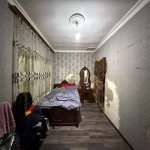 Satılır 2 otaqlı Həyət evi/villa, Zabrat qəs., Sabunçu rayonu 5