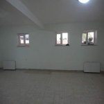 Satılır 11 otaqlı Həyət evi/villa, Badamdar qəs., Səbail rayonu 22