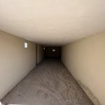 Satılır 6 otaqlı Həyət evi/villa, Avtovağzal metrosu, Biləcəri qəs., Binəqədi rayonu 16