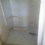 Kirayə (aylıq) 2 otaqlı Həyət evi/villa, 20 Yanvar metrosu, 3-cü mikrorayon, Nəsimi rayonu 10