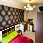 Продажа 3 комнатная Новостройка, м. Ази Асланова метро, пос. Старый Гуняшли, Хетаи район 4