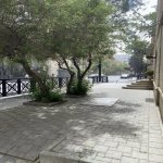 Kirayə (aylıq) 1 otaqlı Ofis, 28 May metrosu, Nəsimi rayonu 1