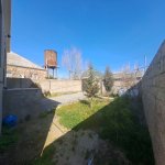 Satılır 3 otaqlı Həyət evi/villa, Binə qəs., Xəzər rayonu 12