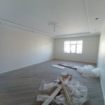 Продажа 3 комнат Дома/Виллы, м. Короглу метро, пос. Сабунчу, Сабунчу район 10