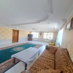 Satılır 6 otaqlı Həyət evi/villa, Binə qəs., Xəzər rayonu 6