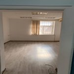 Kirayə (aylıq) 4 otaqlı Ofis, Elmlər akademiyası metrosu, Yasamal rayonu 7