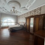 Kirayə (aylıq) 4 otaqlı Yeni Tikili, Xətai metrosu, Ağ şəhər, Xətai rayonu 4