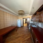 Аренда 4 комнатная Новостройка, м. Нариман Нариманов метро, Наримановский р-н район 8