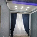 Satılır 2 otaqlı Yeni Tikili Xırdalan 2