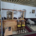 Продажа Объект, м. 28 Мая метро, 28 Малл, Насими район 3