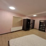 Аренда 3 комнатная Дома/Виллы, İnşaatçılar метро, Ясамал район 3