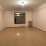 Продажа 1 комнат Новостройка, м. Эльмляр Академиясы метро, пос. Ясамал, БГУ, Ясамал район 2