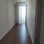 Satılır 3 otaqlı Yeni Tikili, Xətai rayonu 10