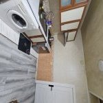 Satılır 3 otaqlı Köhnə Tikili, Qaraçuxur qəs., Suraxanı rayonu 12