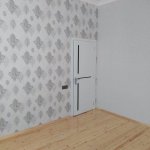 Satılır 3 otaqlı Həyət evi/villa, Yeni Ramana, Sabunçu rayonu 6