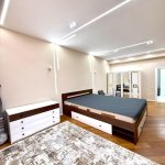 Kirayə (aylıq) 2 otaqlı Yeni Tikili, Gənclik metrosu, Nərimanov rayonu 7