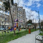 Satılır 2 otaqlı Köhnə Tikili, Əhmədli metrosu, Köhnə Günəşli qəs., Xətai rayonu 10