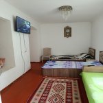 Satılır 3 otaqlı Həyət evi/villa, Şağan, Xəzər rayonu 6