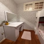 Продажа 3 комнатная Новостройка, Масазыр, Абшерон район 7