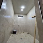 Satılır 3 otaqlı Həyət evi/villa, Masazır, Abşeron rayonu 11