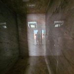 Satılır 3 otaqlı Həyət evi/villa, Binə qəs., Xəzər rayonu 6