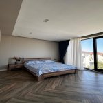 Satılır 3 otaqlı Yeni Tikili, Buzovna, Xəzər rayonu 19