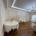 Kirayə (aylıq) 2 otaqlı Yeni Tikili Xırdalan 1