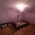 Satılır 3 otaqlı Həyət evi/villa, Binəqədi qəs., Binəqədi rayonu 7