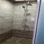 Kirayə (günlük) 4 otaqlı Həyət evi/villa Qəbələ 8