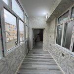 Satılır 2 otaqlı Yeni Tikili, Masazır, Abşeron rayonu 4