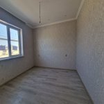 Satılır 2 otaqlı Həyət evi/villa, Masazır, Abşeron rayonu 2