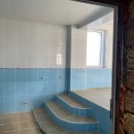 Satılır 7 otaqlı Həyət evi/villa, Novxanı, Abşeron rayonu 11