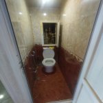 Kirayə (aylıq) 3 otaqlı Köhnə Tikili, İnşaatçılar metrosu, Yeni Yasamal qəs., Yasamal rayonu 2