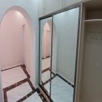 Satılır 4 otaqlı Yeni Tikili, 8 Noyabr metrosu, Nəsimi rayonu 24