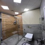 Kirayə (aylıq) 3 otaqlı Yeni Tikili, Xətai metrosu, Ağ şəhər, Xətai rayonu 12