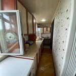 Satılır 3 otaqlı Köhnə Tikili, Əmircan qəs., Suraxanı rayonu 6