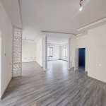 Satılır 4 otaqlı Həyət evi/villa, Şüvəlan, Xəzər rayonu 7