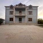 Satılır 6 otaqlı Həyət evi/villa, Masazır, Abşeron rayonu 1