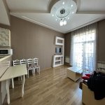 Аренда 2 комнат Новостройка, Белый город, Хетаи район 4