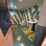 Kirayə (aylıq) 5 otaqlı Bağ evi, Xəzər rayonu 18