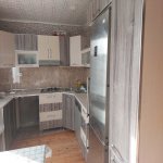 Satılır 7 otaqlı Həyət evi/villa, Lökbatan qəs., Qaradağ rayonu 21
