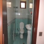 Satılır 6 otaqlı Həyət evi/villa, Maştağa qəs., Sabunçu rayonu 24