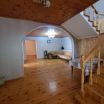 Satılır 5 otaqlı Həyət evi/villa, Qaraçuxur qəs., Suraxanı rayonu 21